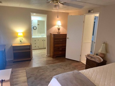 This home is new on the market and boasts in excess of 1400 on The Meadows At Countrywood in Florida - for sale on GolfHomes.com, golf home, golf lot