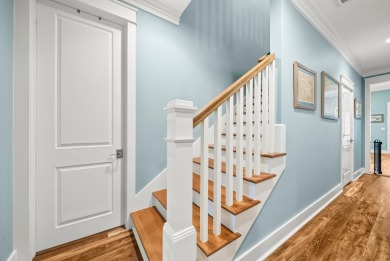 Welcome Home to 728 Breakers Street, a rare custom-built on Origins Golf Club in Florida - for sale on GolfHomes.com, golf home, golf lot