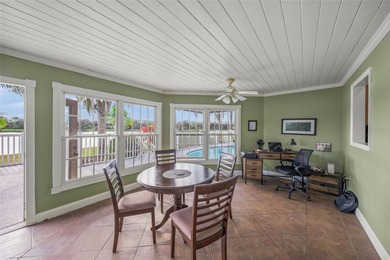 This is the one * LOCATION, LOCATION, LOCATION * RARELY on Bent Tree Country Club in Florida - for sale on GolfHomes.com, golf home, golf lot