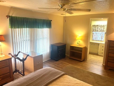 This home is new on the market and boasts in excess of 1400 on The Meadows At Countrywood in Florida - for sale on GolfHomes.com, golf home, golf lot