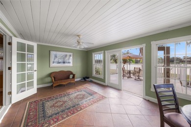 This is the one * LOCATION, LOCATION, LOCATION * RARELY on Bent Tree Country Club in Florida - for sale on GolfHomes.com, golf home, golf lot