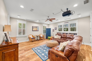 Welcome Home to 728 Breakers Street, a rare custom-built on Origins Golf Club in Florida - for sale on GolfHomes.com, golf home, golf lot