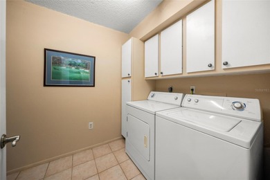 This is the one * LOCATION, LOCATION, LOCATION * RARELY on Bent Tree Country Club in Florida - for sale on GolfHomes.com, golf home, golf lot