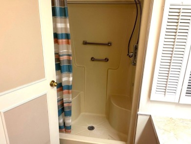 This home is new on the market and boasts in excess of 1400 on The Meadows At Countrywood in Florida - for sale on GolfHomes.com, golf home, golf lot
