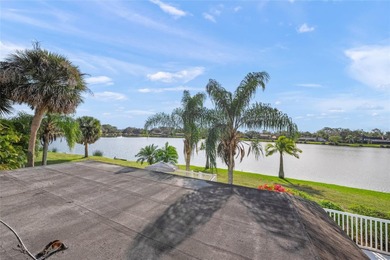 This is the one * LOCATION, LOCATION, LOCATION * RARELY on Bent Tree Country Club in Florida - for sale on GolfHomes.com, golf home, golf lot