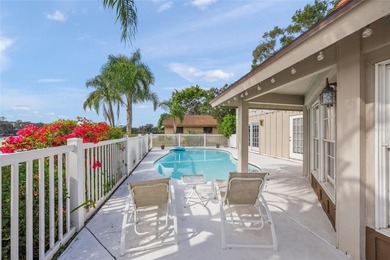 This is the one * LOCATION, LOCATION, LOCATION * RARELY on Bent Tree Country Club in Florida - for sale on GolfHomes.com, golf home, golf lot