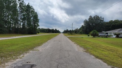 Welcome to this great community Indian Lakes Estates . 1 hour on Indian Lake Estates Golf and Country Club in Florida - for sale on GolfHomes.com, golf home, golf lot