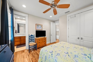 Welcome Home to 728 Breakers Street, a rare custom-built on Origins Golf Club in Florida - for sale on GolfHomes.com, golf home, golf lot