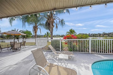 This is the one * LOCATION, LOCATION, LOCATION * RARELY on Bent Tree Country Club in Florida - for sale on GolfHomes.com, golf home, golf lot