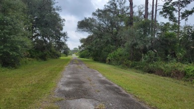 Welcome to this great community Indian Lakes Estates . 1 hour on Indian Lake Estates Golf and Country Club in Florida - for sale on GolfHomes.com, golf home, golf lot