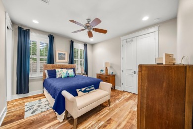 Welcome Home to 728 Breakers Street, a rare custom-built on Origins Golf Club in Florida - for sale on GolfHomes.com, golf home, golf lot