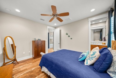 Welcome Home to 728 Breakers Street, a rare custom-built on Origins Golf Club in Florida - for sale on GolfHomes.com, golf home, golf lot