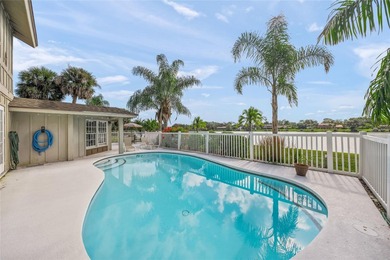 This is the one * LOCATION, LOCATION, LOCATION * RARELY on Bent Tree Country Club in Florida - for sale on GolfHomes.com, golf home, golf lot