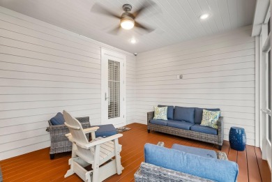 Welcome Home to 728 Breakers Street, a rare custom-built on Origins Golf Club in Florida - for sale on GolfHomes.com, golf home, golf lot