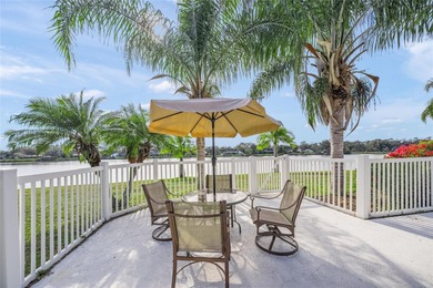 This is the one * LOCATION, LOCATION, LOCATION * RARELY on Bent Tree Country Club in Florida - for sale on GolfHomes.com, golf home, golf lot