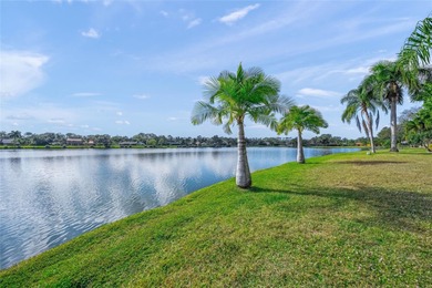 This is the one * LOCATION, LOCATION, LOCATION * RARELY on Bent Tree Country Club in Florida - for sale on GolfHomes.com, golf home, golf lot