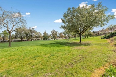 This elegant single-level country club home is located on the on Almaden Country Club in California - for sale on GolfHomes.com, golf home, golf lot