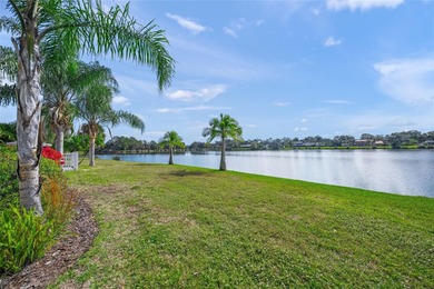 This is the one * LOCATION, LOCATION, LOCATION * RARELY on Bent Tree Country Club in Florida - for sale on GolfHomes.com, golf home, golf lot