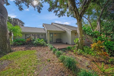 This is the one * LOCATION, LOCATION, LOCATION * RARELY on Bent Tree Country Club in Florida - for sale on GolfHomes.com, golf home, golf lot