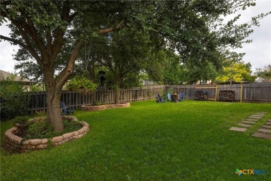 Welcome to this stunning 5-bedroom, 4-bath home in the on The Golf Club At Star Ranch in Texas - for sale on GolfHomes.com, golf home, golf lot