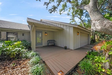 This is the one * LOCATION, LOCATION, LOCATION * RARELY on Bent Tree Country Club in Florida - for sale on GolfHomes.com, golf home, golf lot