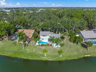 This is the one * LOCATION, LOCATION, LOCATION * RARELY on Bent Tree Country Club in Florida - for sale on GolfHomes.com, golf home, golf lot