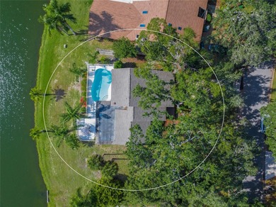 This is the one * LOCATION, LOCATION, LOCATION * RARELY on Bent Tree Country Club in Florida - for sale on GolfHomes.com, golf home, golf lot