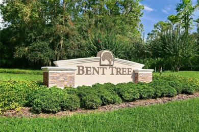 This is the one * LOCATION, LOCATION, LOCATION * RARELY on Bent Tree Country Club in Florida - for sale on GolfHomes.com, golf home, golf lot