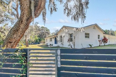 Located within the coveted town limits of Windermere, this on Isleworth Golf and Country Club in Florida - for sale on GolfHomes.com, golf home, golf lot