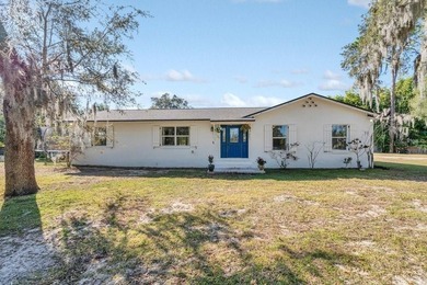 Located within the coveted town limits of Windermere, this on Isleworth Golf and Country Club in Florida - for sale on GolfHomes.com, golf home, golf lot