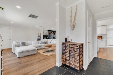 Located within the coveted town limits of Windermere, this on Isleworth Golf and Country Club in Florida - for sale on GolfHomes.com, golf home, golf lot