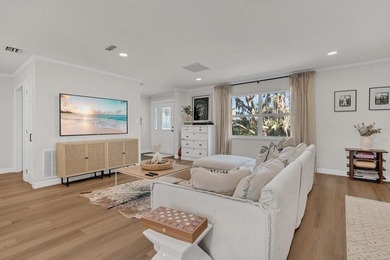 Located within the coveted town limits of Windermere, this on Isleworth Golf and Country Club in Florida - for sale on GolfHomes.com, golf home, golf lot