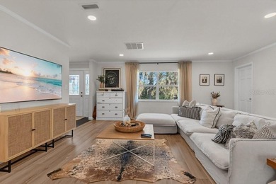 Located within the coveted town limits of Windermere, this on Isleworth Golf and Country Club in Florida - for sale on GolfHomes.com, golf home, golf lot