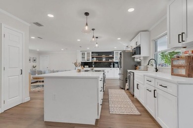 Located within the coveted town limits of Windermere, this on Isleworth Golf and Country Club in Florida - for sale on GolfHomes.com, golf home, golf lot