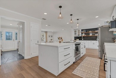 Located within the coveted town limits of Windermere, this on Isleworth Golf and Country Club in Florida - for sale on GolfHomes.com, golf home, golf lot