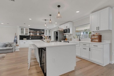 Located within the coveted town limits of Windermere, this on Isleworth Golf and Country Club in Florida - for sale on GolfHomes.com, golf home, golf lot