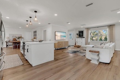 Located within the coveted town limits of Windermere, this on Isleworth Golf and Country Club in Florida - for sale on GolfHomes.com, golf home, golf lot