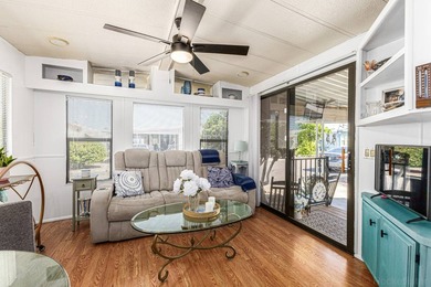 Your new home is located in a 55+ Community at Viewpoint Golf on Viewpoint Golf Resort in Arizona - for sale on GolfHomes.com, golf home, golf lot