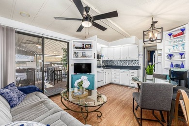 Your new home is located in a 55+ Community at Viewpoint Golf on Viewpoint Golf Resort in Arizona - for sale on GolfHomes.com, golf home, golf lot