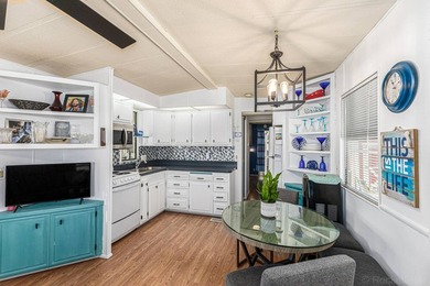 Your new home is located in a 55+ Community at Viewpoint Golf on Viewpoint Golf Resort in Arizona - for sale on GolfHomes.com, golf home, golf lot