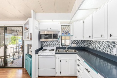 Your new home is located in a 55+ Community at Viewpoint Golf on Viewpoint Golf Resort in Arizona - for sale on GolfHomes.com, golf home, golf lot