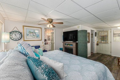 Your new home is located in a 55+ Community at Viewpoint Golf on Viewpoint Golf Resort in Arizona - for sale on GolfHomes.com, golf home, golf lot