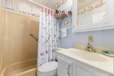 Your new home is located in a 55+ Community at Viewpoint Golf on Viewpoint Golf Resort in Arizona - for sale on GolfHomes.com, golf home, golf lot