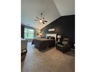 Looking for the Private Condo on the Golf Course? Look no on Antioch Golf Club in Illinois - for sale on GolfHomes.com, golf home, golf lot