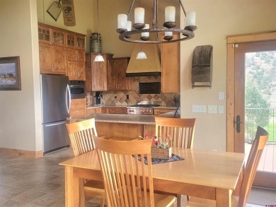Connie Goodnight, Land Properties, LLC, C: , connie,  : Mountain on Rio Grande Golf Club in Colorado - for sale on GolfHomes.com, golf home, golf lot