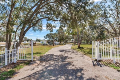 AN EXTREMELY RARE OPPORTUNITY TO OWN EQUESTRIAN PROPERTY on Wentworth Golf Club in Florida - for sale on GolfHomes.com, golf home, golf lot