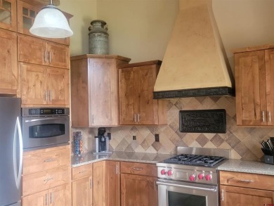 Connie Goodnight, Land Properties, LLC, C: , connie,  : Mountain on Rio Grande Golf Club in Colorado - for sale on GolfHomes.com, golf home, golf lot