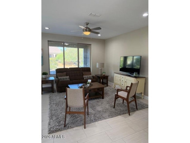 Professional pictures coming soon. This impeccably maintained on Tuscany Falls At Pebble Creek in Arizona - for sale on GolfHomes.com, golf home, golf lot