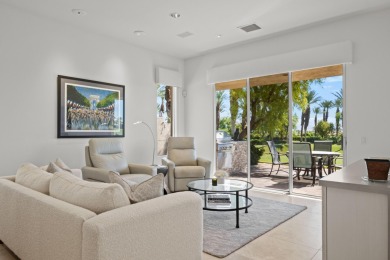 If you want an updated home with NO WAIT for Golf Membership on Indian Ridge Country Club in California - for sale on GolfHomes.com, golf home, golf lot