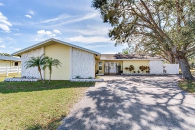 AN EXTREMELY RARE OPPORTUNITY TO OWN EQUESTRIAN PROPERTY on Wentworth Golf Club in Florida - for sale on GolfHomes.com, golf home, golf lot